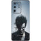 DC Comics Arkham Origins Joker Arkham Galaxy S20 Ultra 5G Skin