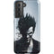 DC Comics Arkham Origins Joker Arkham Galaxy S21 5G Pro Case