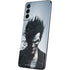 DC Comics Arkham Origins Joker Arkham Galaxy S21 5G Skin