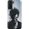 DC Comics Arkham Origins Joker Arkham Galaxy S21 FE Pro Case