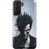 DC Comics Arkham Origins Joker Arkham Galaxy S21 FE Pro Case