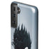 DC Comics Arkham Origins Joker Arkham Galaxy S21 FE Pro Case