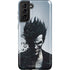 DC Comics Arkham Origins Joker Arkham Galaxy S21 Plus 5G Pro Case