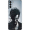 DC Comics Arkham Origins Joker Arkham Galaxy S21 Plus 5G Skin
