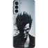 DC Comics Arkham Origins Joker Arkham Galaxy S21 Plus 5G Skin