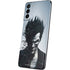 DC Comics Arkham Origins Joker Arkham Galaxy S21 Plus 5G Skin
