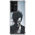 DC Comics Arkham Origins Joker Arkham Galaxy S21 Ultra 5G Clear Case