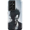 DC Comics Arkham Origins Joker Arkham Galaxy S21 Ultra 5G Pro Case