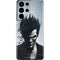 DC Comics Arkham Origins Joker Arkham Galaxy S21 Ultra 5G Skin