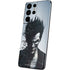 DC Comics Arkham Origins Joker Arkham Galaxy S21 Ultra 5G Skin
