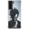 DC Comics Arkham Origins Joker Arkham Galaxy S22 Clear Case