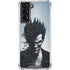 DC Comics Arkham Origins Joker Arkham Galaxy S22 Clear Case