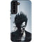 DC Comics Arkham Origins Joker Arkham Galaxy S22 Plus Pro Case
