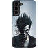 DC Comics Arkham Origins Joker Arkham Galaxy S22 Plus Pro Case