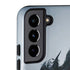 DC Comics Arkham Origins Joker Arkham Galaxy S22 Plus Pro Case