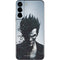 DC Comics Arkham Origins Joker Arkham Galaxy S22 Plus Skin