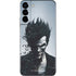 DC Comics Arkham Origins Joker Arkham Galaxy S22 Plus Skin