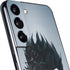 DC Comics Arkham Origins Joker Arkham Galaxy S22 Plus Skin