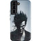 DC Comics Arkham Origins Joker Arkham Galaxy S22 Pro Case