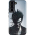 DC Comics Arkham Origins Joker Arkham Galaxy S22 Pro Case