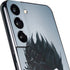 DC Comics Arkham Origins Joker Arkham Galaxy S22 Skin