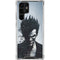 DC Comics Arkham Origins Joker Arkham Galaxy S22 Ultra Clear Case