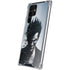 DC Comics Arkham Origins Joker Arkham Galaxy S22 Ultra Clear Case