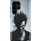 DC Comics Arkham Origins Joker Arkham Galaxy S22 Ultra Pro Case