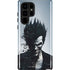 DC Comics Arkham Origins Joker Arkham Galaxy S22 Ultra Pro Case
