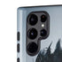 DC Comics Arkham Origins Joker Arkham Galaxy S22 Ultra Pro Case