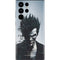 DC Comics Arkham Origins Joker Arkham Galaxy S22 Ultra Skin