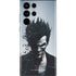 DC Comics Arkham Origins Joker Arkham Galaxy S22 Ultra Skin