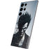 DC Comics Arkham Origins Joker Arkham Galaxy S22 Ultra Skin