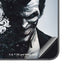 DC Comics Arkham Origins Joker Arkham Galaxy S23 FE Skin