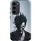 DC Comics Arkham Origins Joker Arkham Galaxy S23 Plus Pro Case