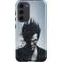 DC Comics Arkham Origins Joker Arkham Galaxy S23 Plus Pro Case