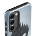DC Comics Arkham Origins Joker Arkham Galaxy S23 Plus Pro Case