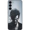 DC Comics Arkham Origins Joker Arkham Galaxy S23 Plus Skin