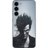 DC Comics Arkham Origins Joker Arkham Galaxy S23 Plus Skin