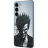 DC Comics Arkham Origins Joker Arkham Galaxy S23 Plus Skin