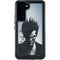 DC Comics Arkham Origins Joker Arkham Galaxy S23 Plus Waterproof Case