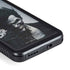 DC Comics Arkham Origins Joker Arkham Galaxy S23 Plus Waterproof Case