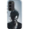 DC Comics Arkham Origins Joker Arkham Galaxy S23 Pro Case