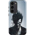DC Comics Arkham Origins Joker Arkham Galaxy S23 Pro Case