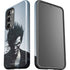 DC Comics Arkham Origins Joker Arkham Galaxy S23 Pro Case