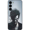 DC Comics Arkham Origins Joker Arkham Galaxy S23 Skin