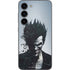 DC Comics Arkham Origins Joker Arkham Galaxy S23 Skin