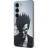 DC Comics Arkham Origins Joker Arkham Galaxy S23 Skin