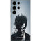 DC Comics Arkham Origins Joker Arkham Galaxy S23 Ultra Skin