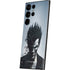 DC Comics Arkham Origins Joker Arkham Galaxy S23 Ultra Skin